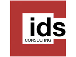 IDS CONSULTING