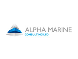 Alpha Marine Consulting