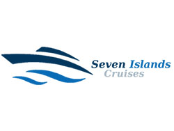 SEVEN ISLAND CRUISES