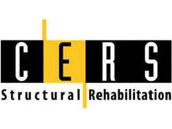 CERS - Structural Rehabilitation